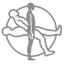 Medtronic plc logosu