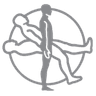 Medtronic plc logosu