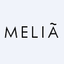 Meliá Hotels International, S.A. logosu