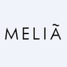 Meliá Hotels International, S.A. logosu