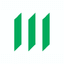 Manulife Financial Corporation logosu