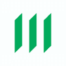 Manulife Financial Corporation logosu
