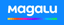 Magazine Luiza S.A. logosu