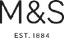 Marks and Spencer Group plc logosu