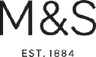 Marks and Spencer Group plc logosu