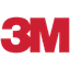 3M Company logosu