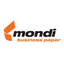 Mondi plc logosu