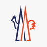 Moncler S.p.A. logosu
