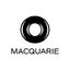 Macquarie Group Limited logosu