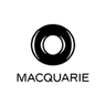 Macquarie Group Limited logosu