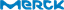 Merck KGaA logosu