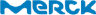 Merck KGaA logosu
