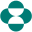 Merck & Co., Inc. logosu