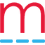 Moderna, Inc. logosu