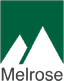 Melrose Industries PLC logosu