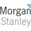 Morgan Stanley logosu