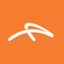 ArcelorMittal S.A. logosu