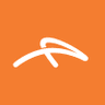 ArcelorMittal S.A. logosu