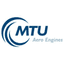 MTU Aero Engines AG logosu