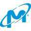 Micron Technology, Inc. logosu