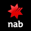 National Australia Bank Limited logosu