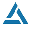 Aurubis AG logosu