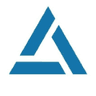 Aurubis AG logosu
