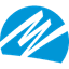 NextEra Energy, Inc. logosu