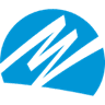 nyse-nee