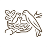 Nestlé S.A. logosu
