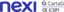 Nexi S.p.A. logosu