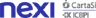 Nexi S.p.A. logosu