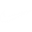 NIKE, Inc.