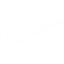 NIKE, Inc. logosu
