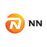 NN Group N.V. logosu