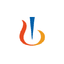 Novartis AG logosu