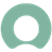 ServiceNow, Inc.