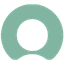 ServiceNow, Inc. logosu