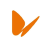 Naturgy Energy Group, S.A. logosu