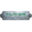 Nucor Corporation logosu