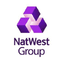 NatWest Group plc logosu