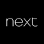 NEXT plc logosu