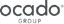 Ocado Group plc logosu