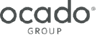Ocado Group plc logosu