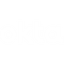 Okta, Inc. logosu