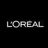 L'Oréal S.A. logosu