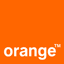 Orange S.A. logosu