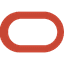 Oracle Corporation logosu
