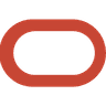 nyse-orcl