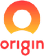 Origin Energy Limited logosu